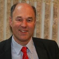 Francis De Roeck